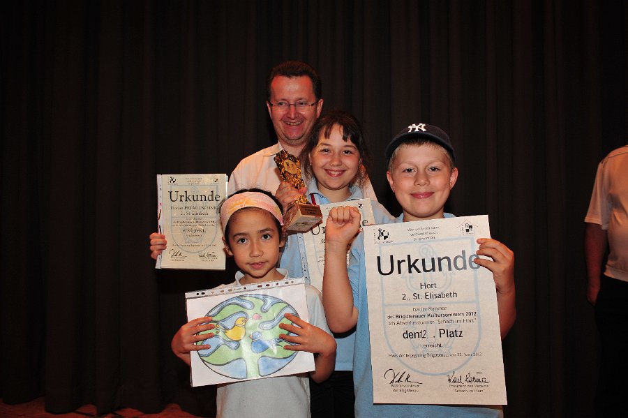 2012.06.22 Schach im Hort 14. Turnier (225)